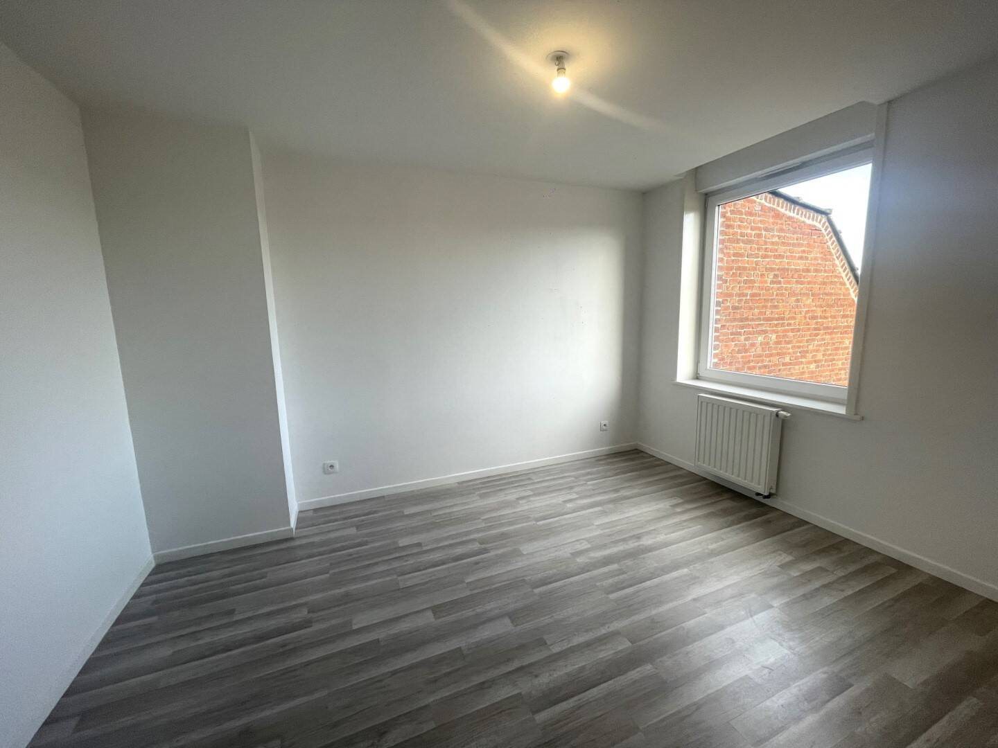 Maison à louer, 120m², Linselles
