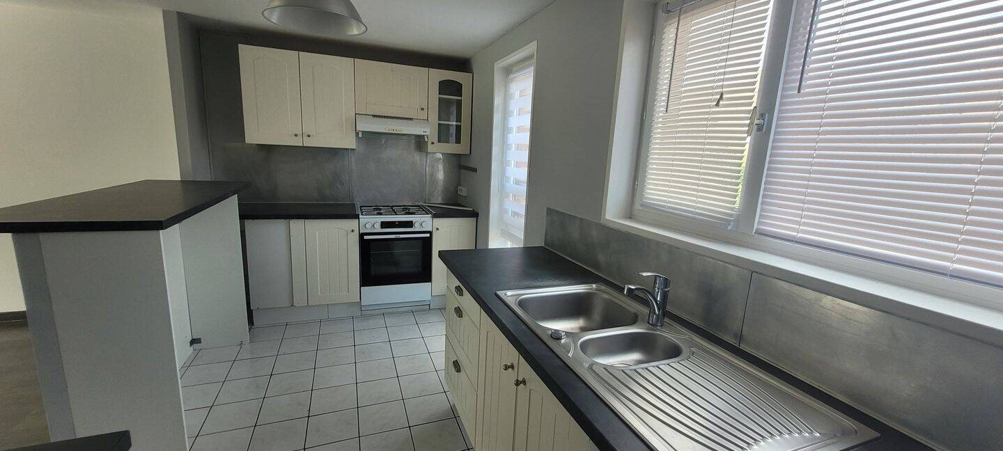Maison à louer, 93m², Pérenchies