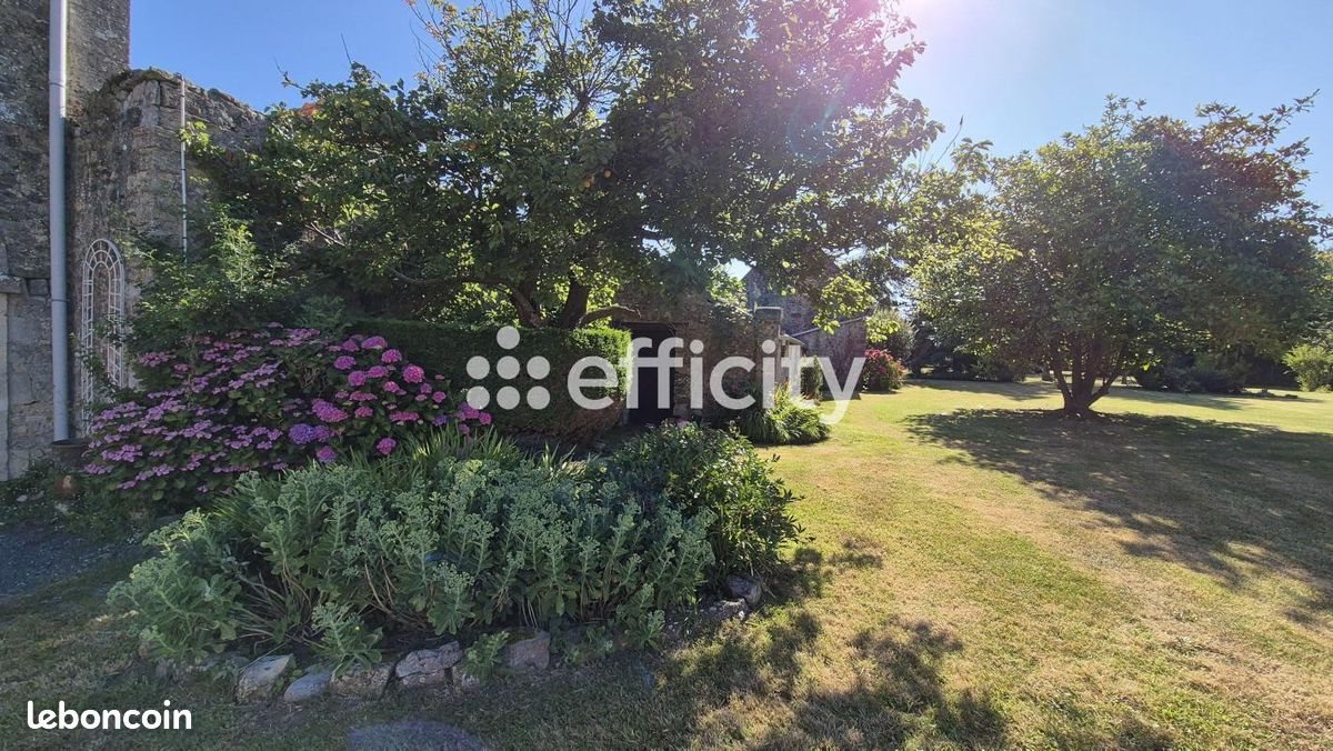 Maison à vendre, 495m², Saint-Pierre-du-Mont