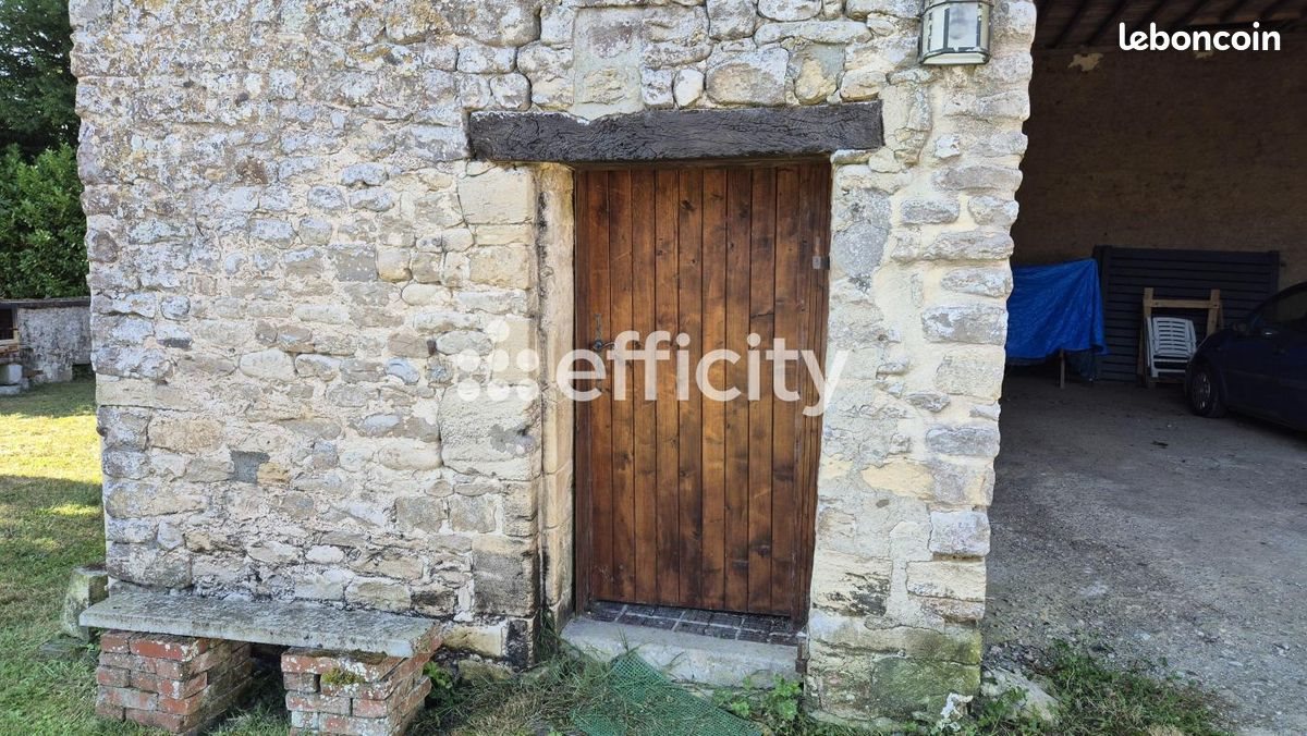 Maison à vendre, 495m², Saint-Pierre-du-Mont