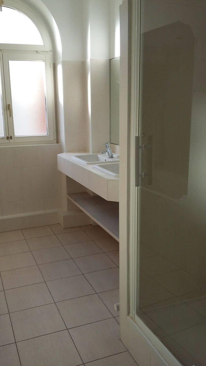 Appartement à louer, 155m², Strasbourg