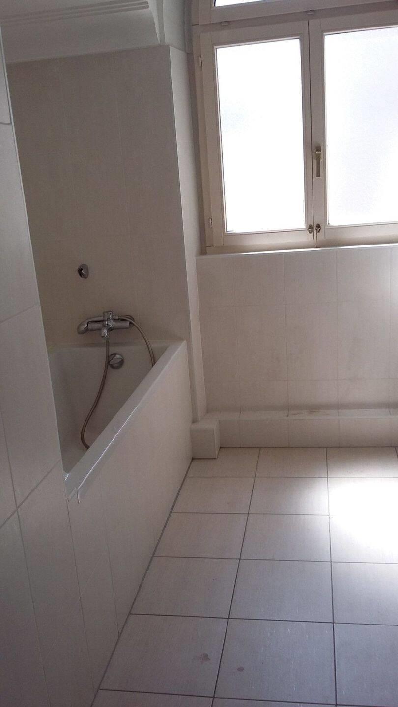 Appartement à louer, 155m², Strasbourg