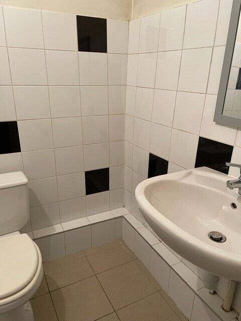 Appartement à louer, 19m², Strasbourg