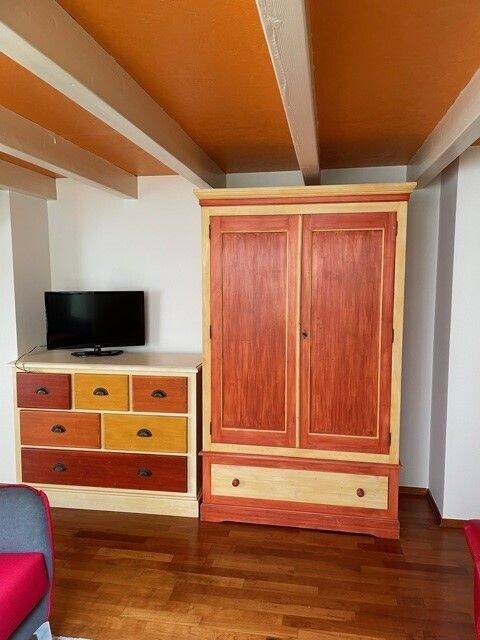 Appartement à louer, 72m², Strasbourg