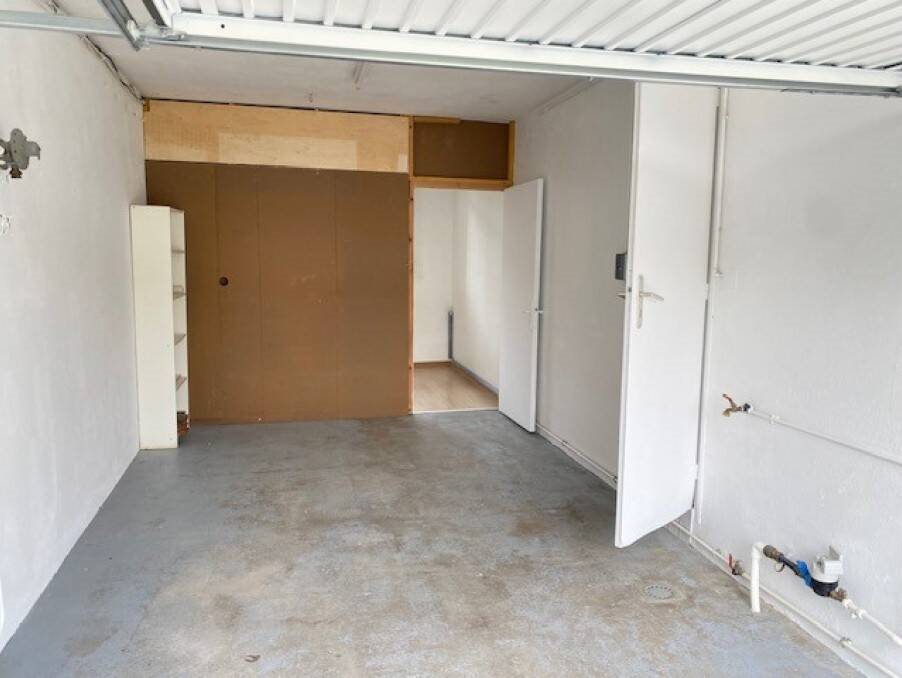 Maison à louer, 89m², Maurepas