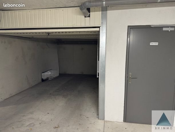 Appartement à vendre, 36m², Aix-en-Provence