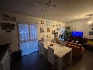 Appartement à vendre, 43m², Honfleur