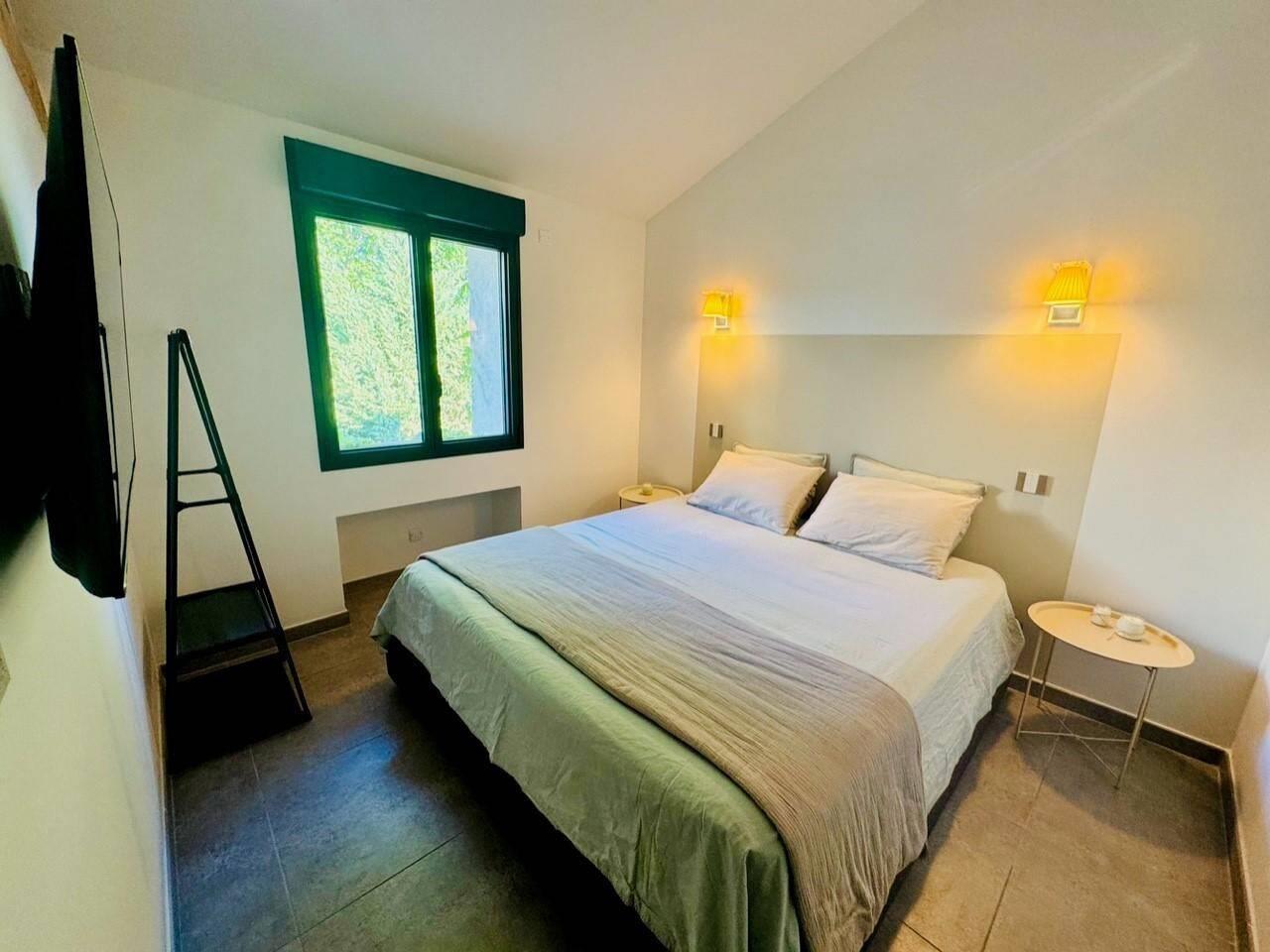 Appartement à louer, 38m², Aix-en-Provence