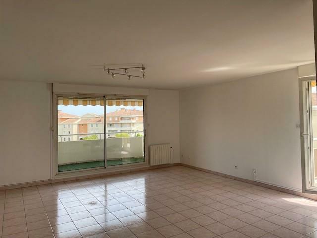 Appartement à louer, 109m², Aix-en-Provence