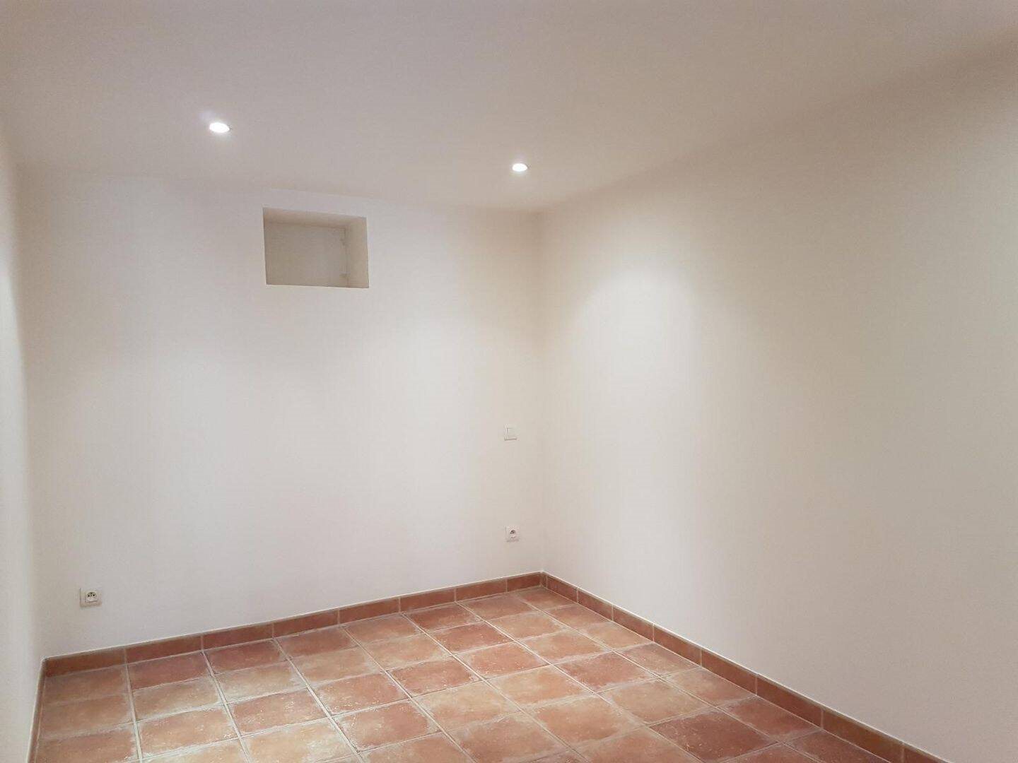 Appartement à louer, 37m², Lançon-Provence