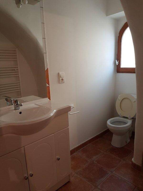 Appartement à louer, 37m², Lançon-Provence