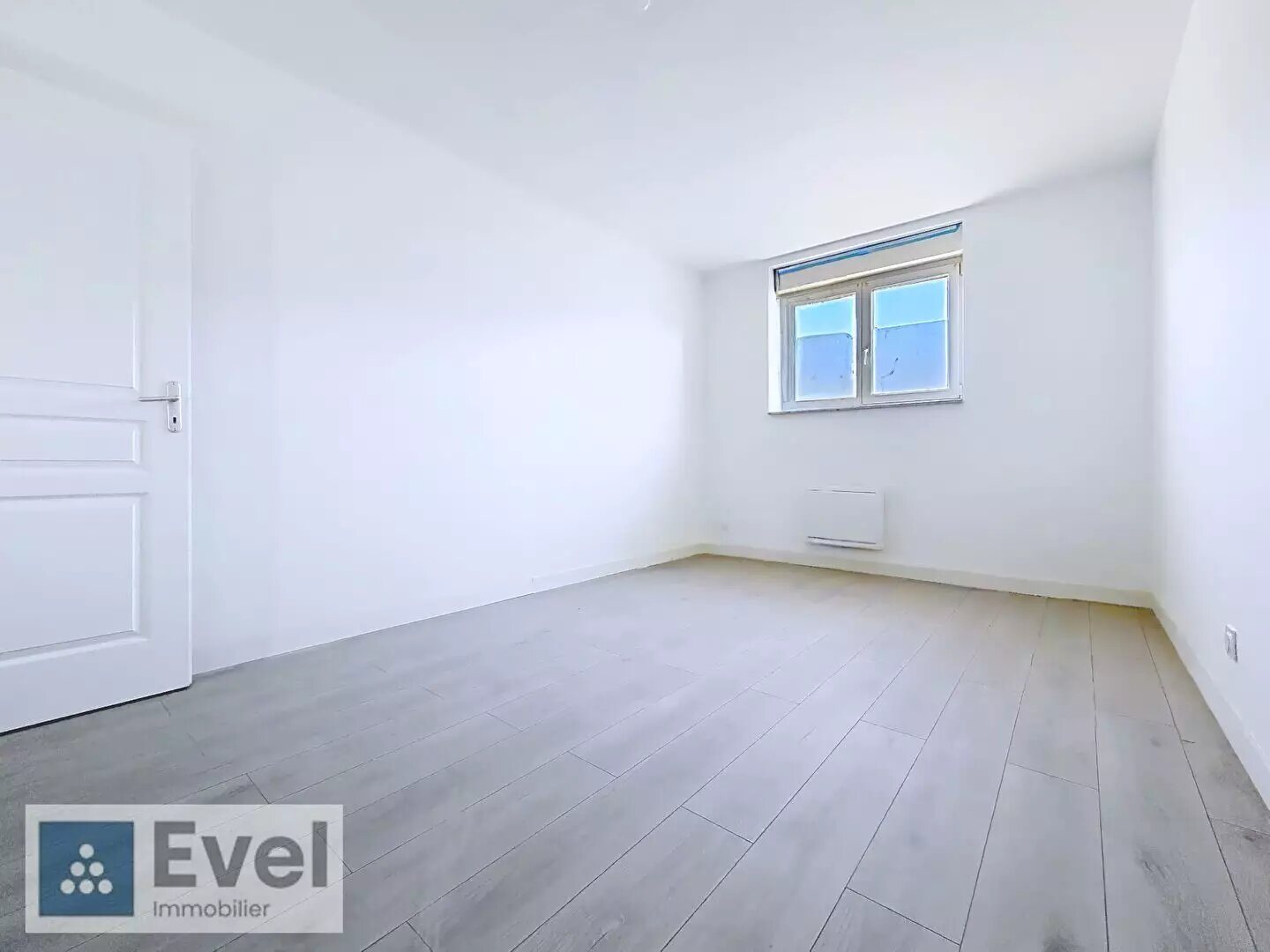 Appartement à louer, 59m², Moyeuvre-Grande