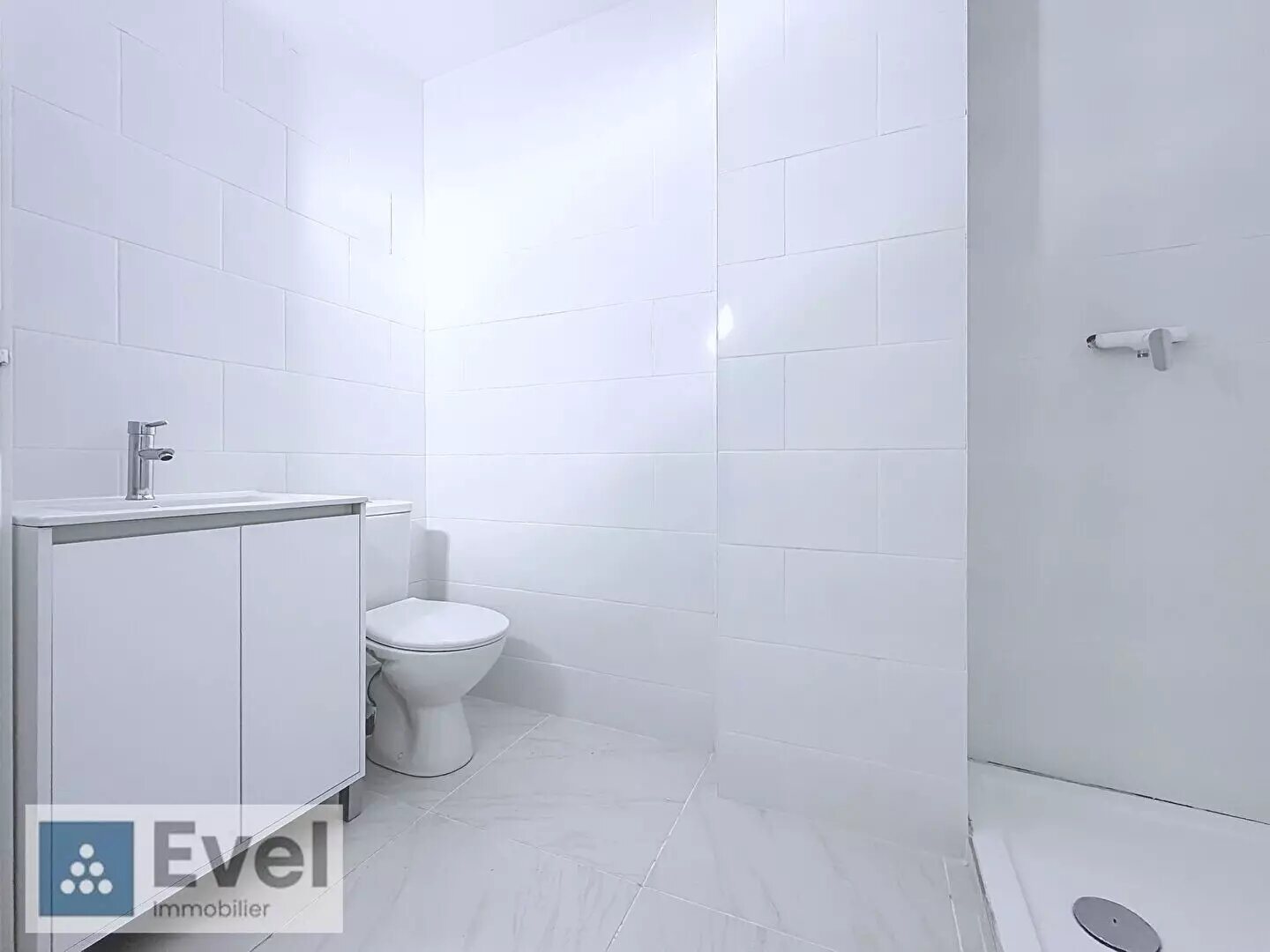 Appartement à louer, 59m², Moyeuvre-Grande
