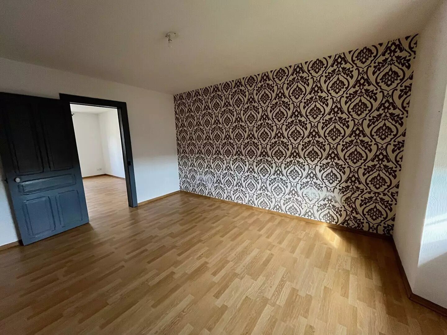 Appartement à louer, 59m², Golbey