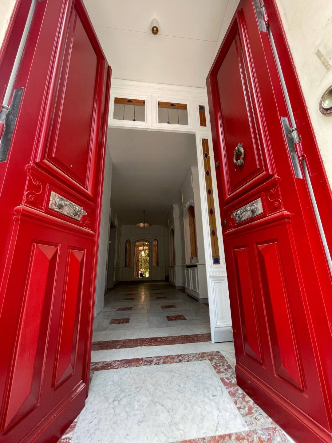 Appartement à louer, 135m², Marseille 8ème