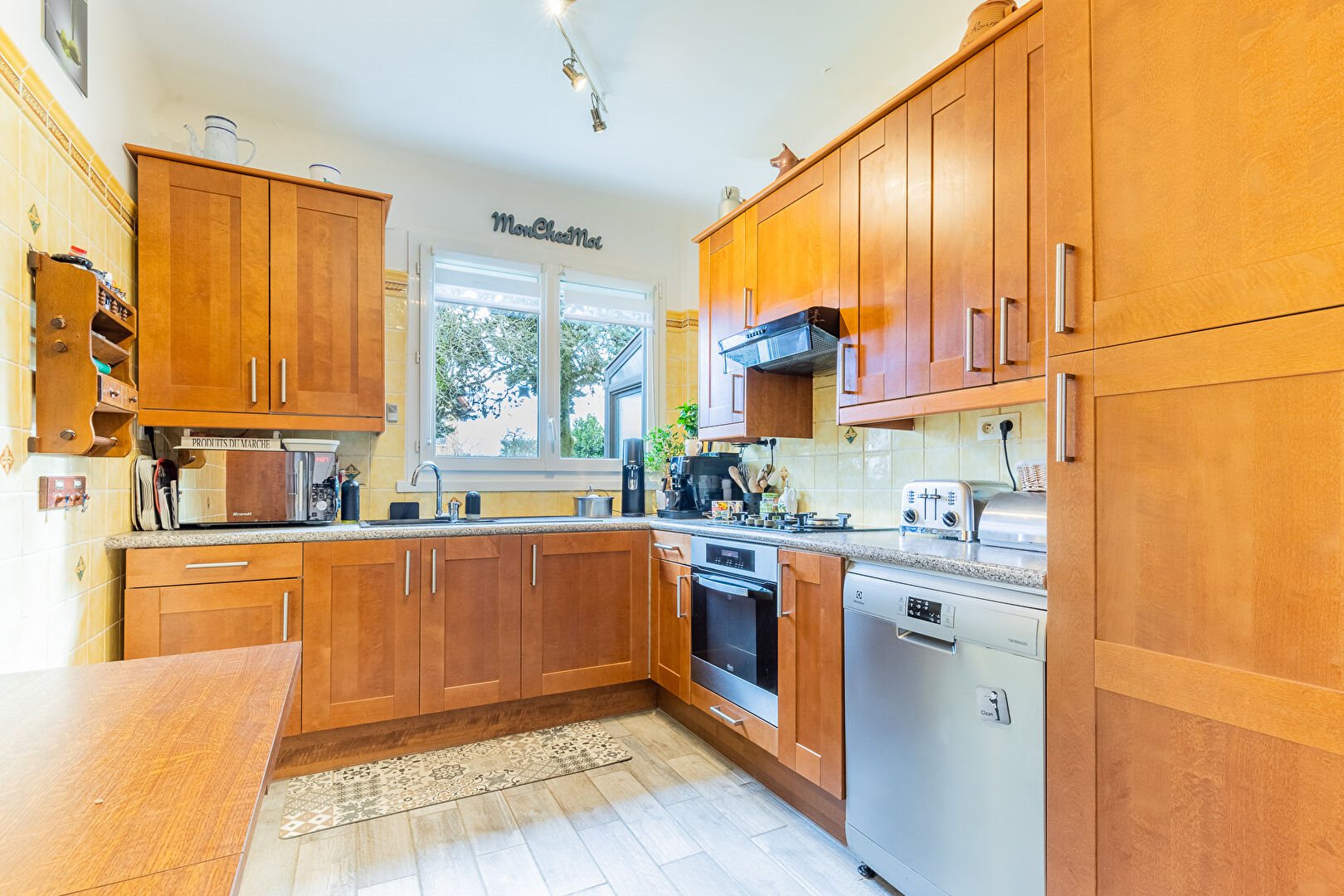 Maison à vendre, 168m², Verrières-le-Buisson