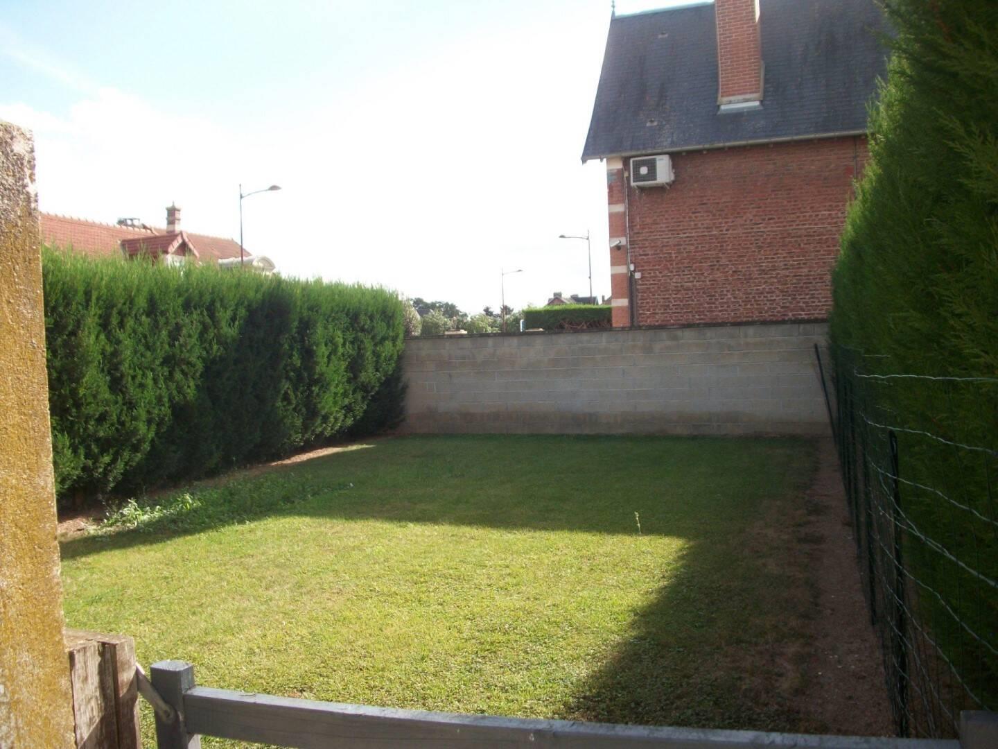 Maison à louer, 71m², Bichancourt