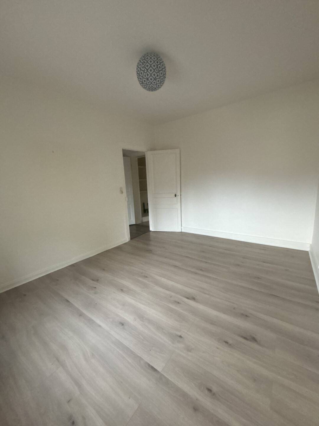 Maison à louer, 131m², Chauny