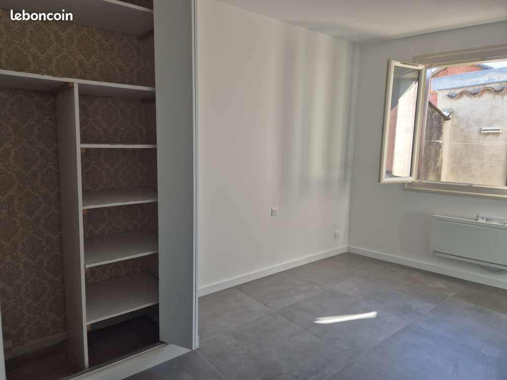 Appartement à louer, 82m², Saint-Sulpice-la-Pointe