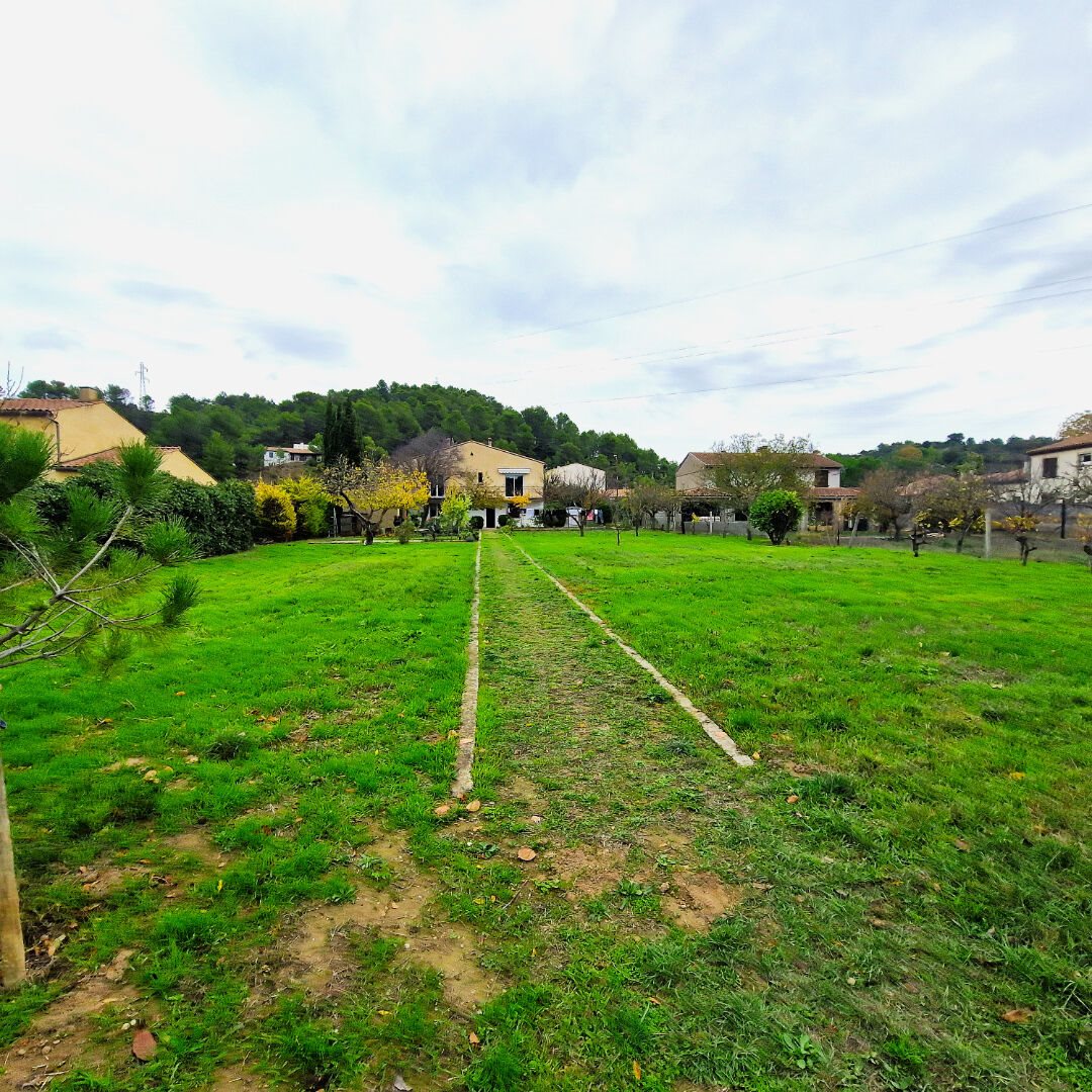 Maison à vendre, 167m², Saint-Hilaire