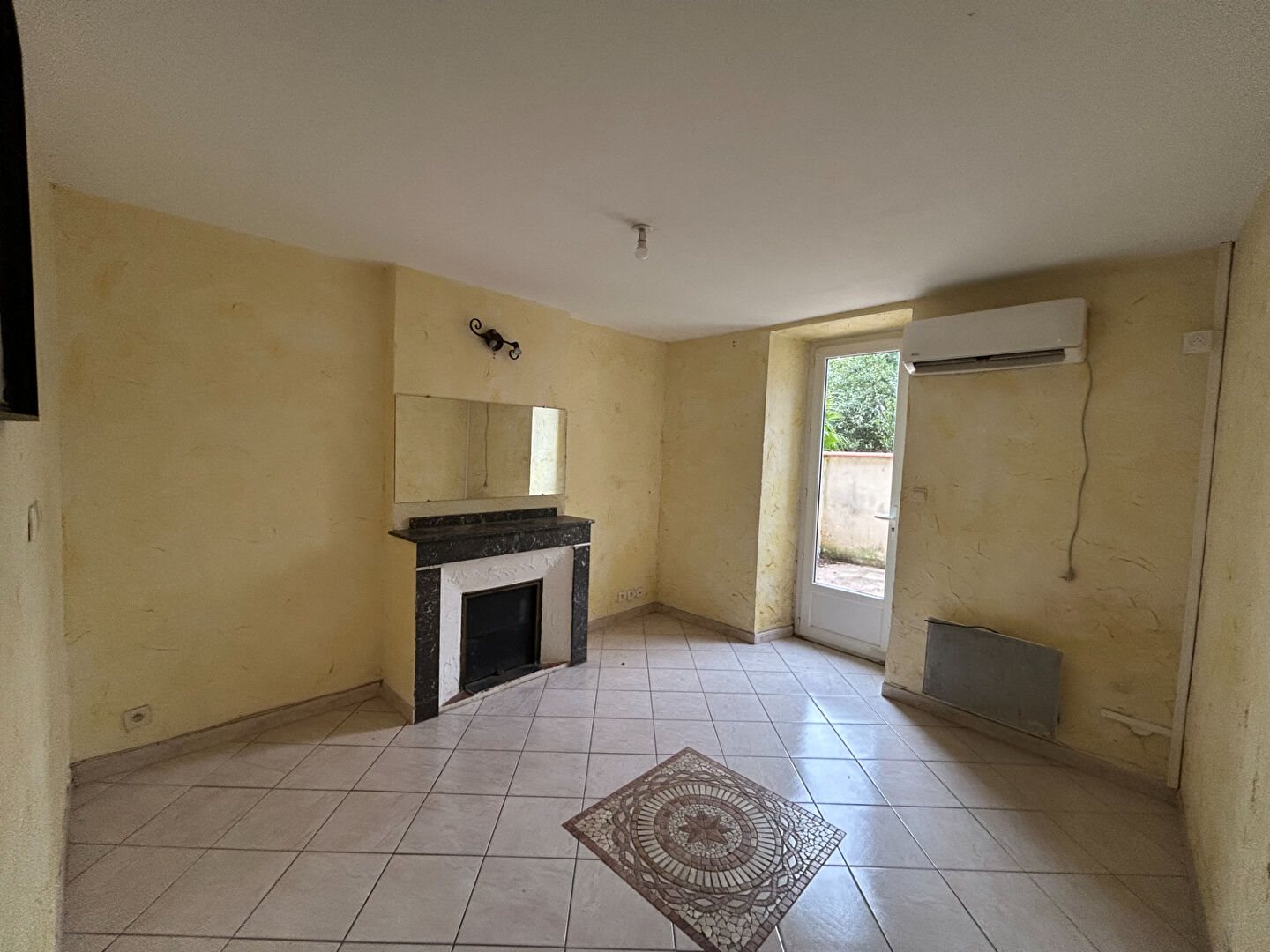 Maison à vendre, 80m², Preixan