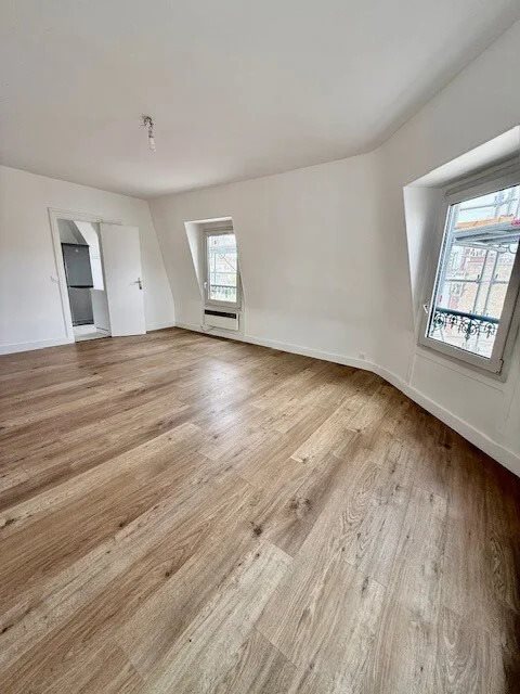Appartement à vendre, 69m², Paris 14ème