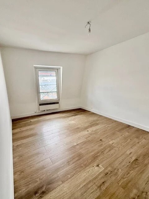 Appartement à vendre, 69m², Paris 14ème