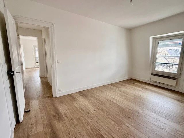 Appartement à vendre, 69m², Paris 14ème