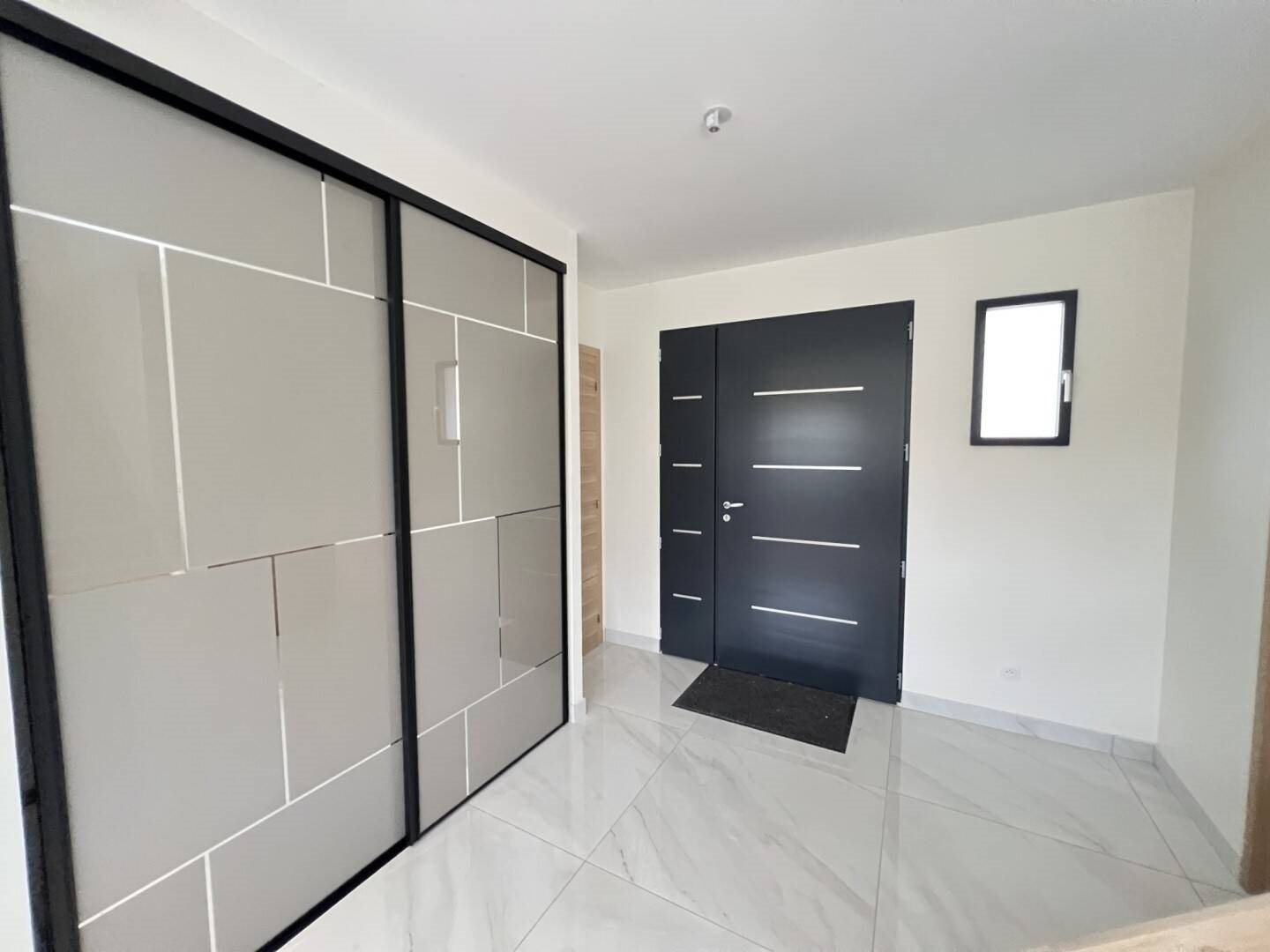 Maison à louer, 182m², Olivet