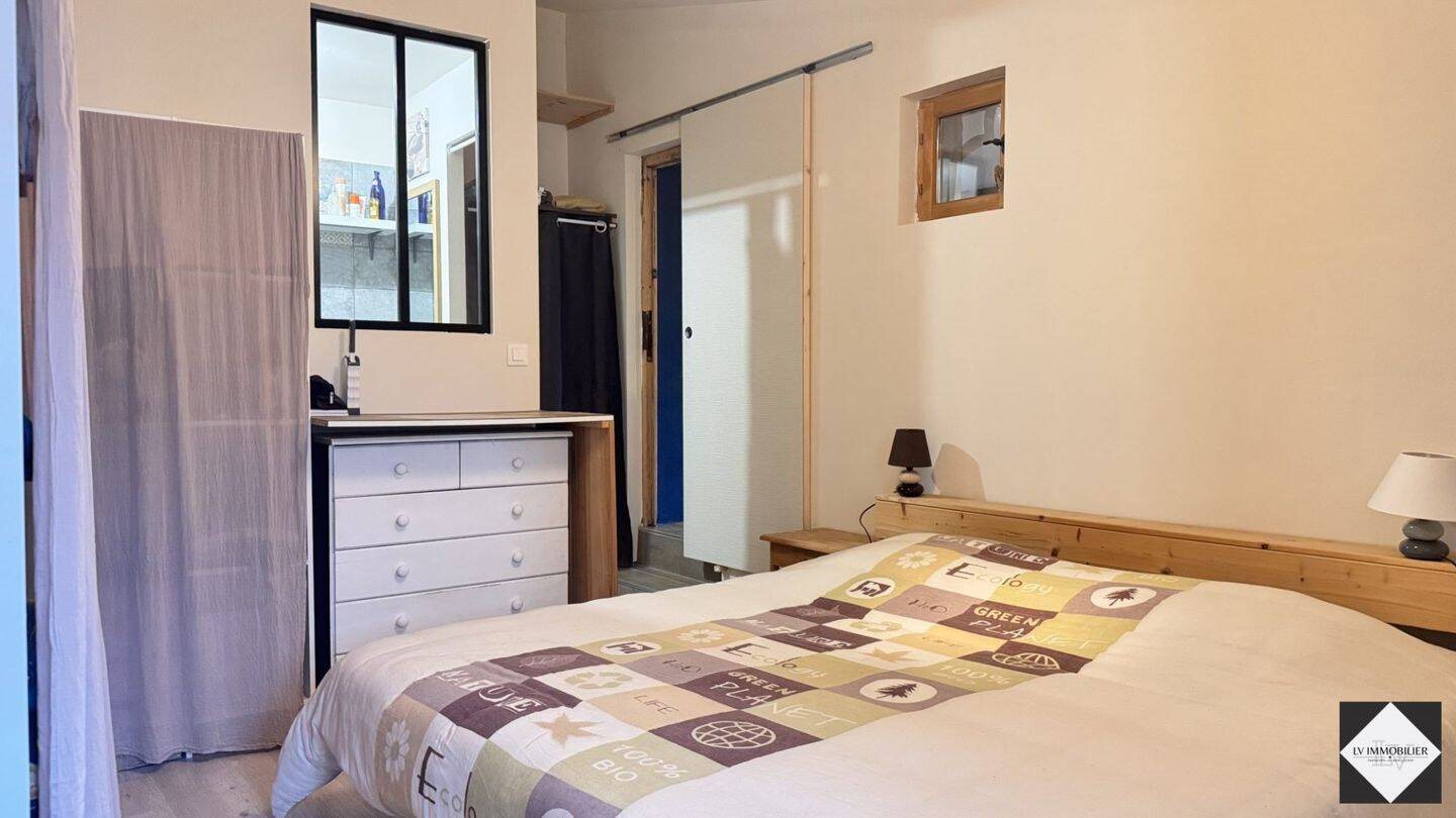 Maison à louer, 101m², Cabestany