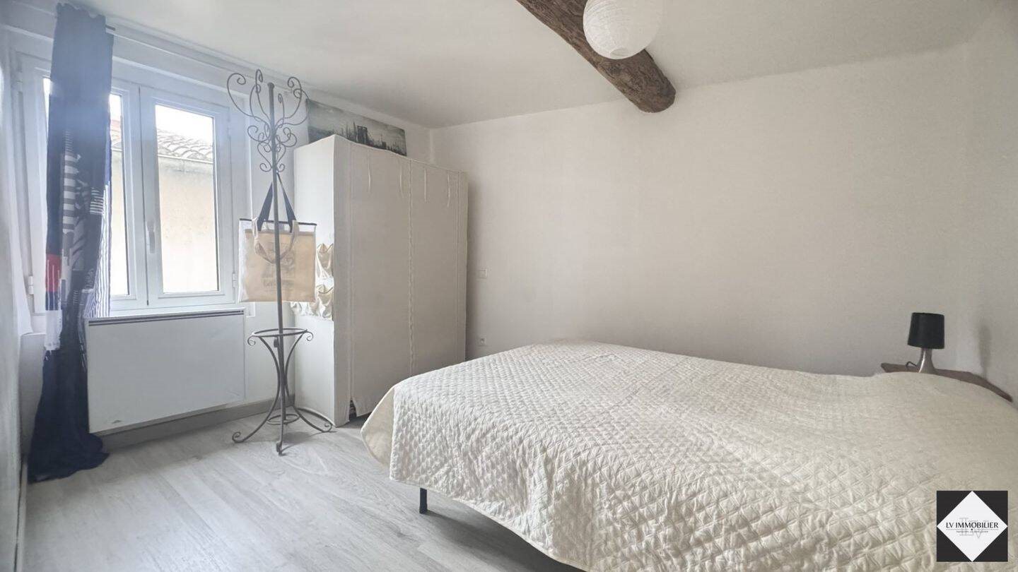Maison à louer, 101m², Cabestany