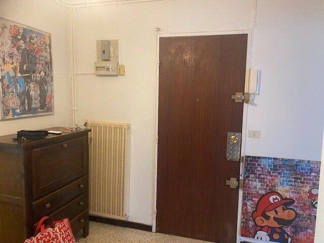 Appartement à louer, 51m², Perpignan