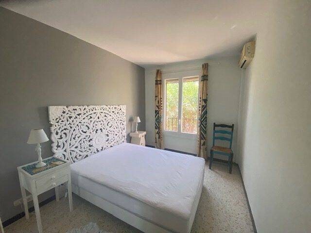Appartement à louer, 51m², Perpignan
