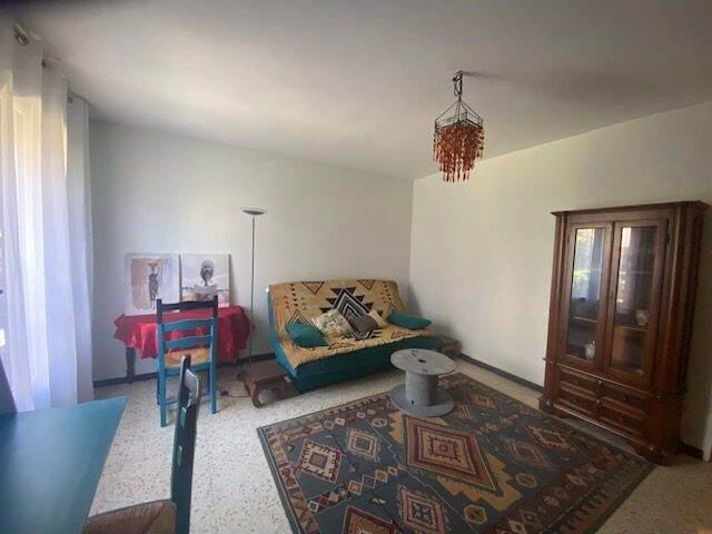 Appartement à louer, 51m², Perpignan