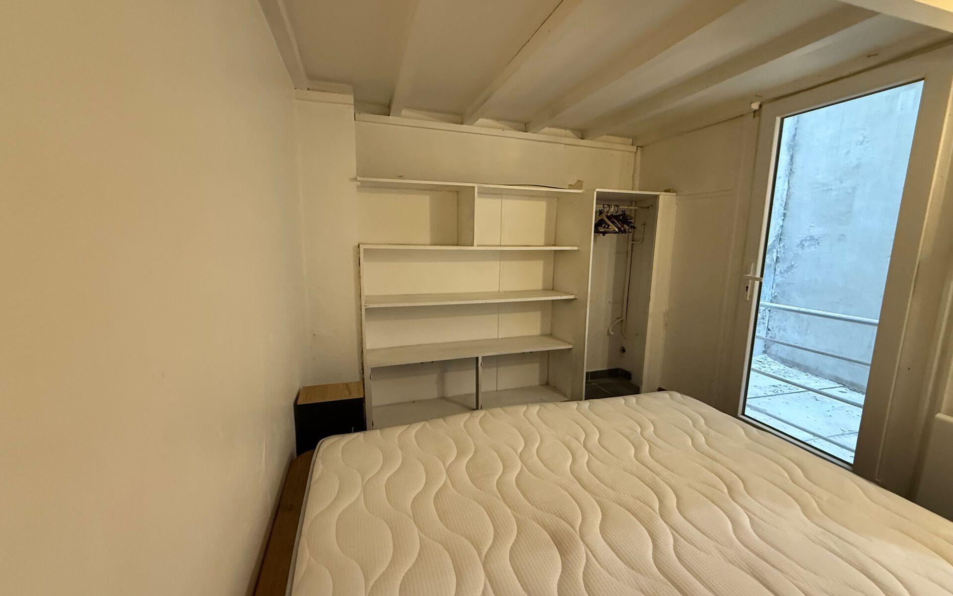 Appartement à vendre, 44m², Perpignan