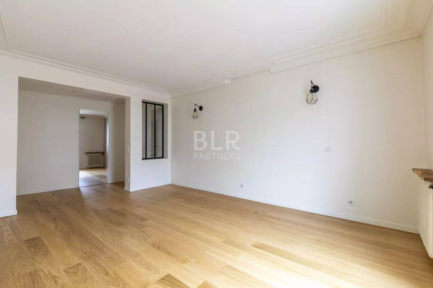 Maison à vendre, 73m², Paris 9ème