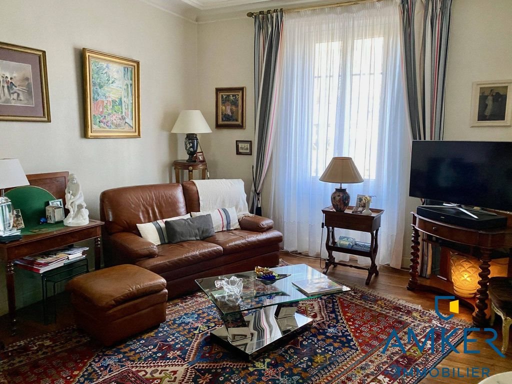 Maison à vendre, 209m², Rezé