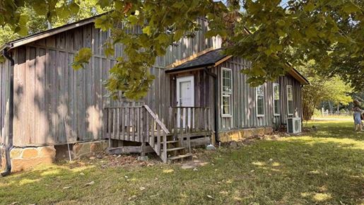 Mua bất động sản Rose Bud : 2 bất động sản bán độc quyền ...