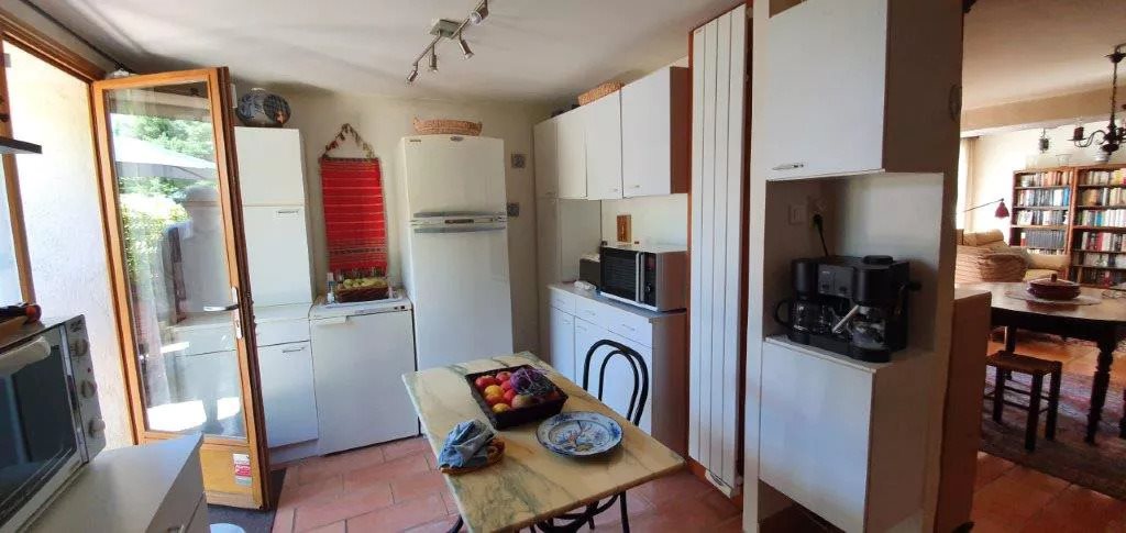 Maison à vendre, 190m², La Roque-d'Anthéron