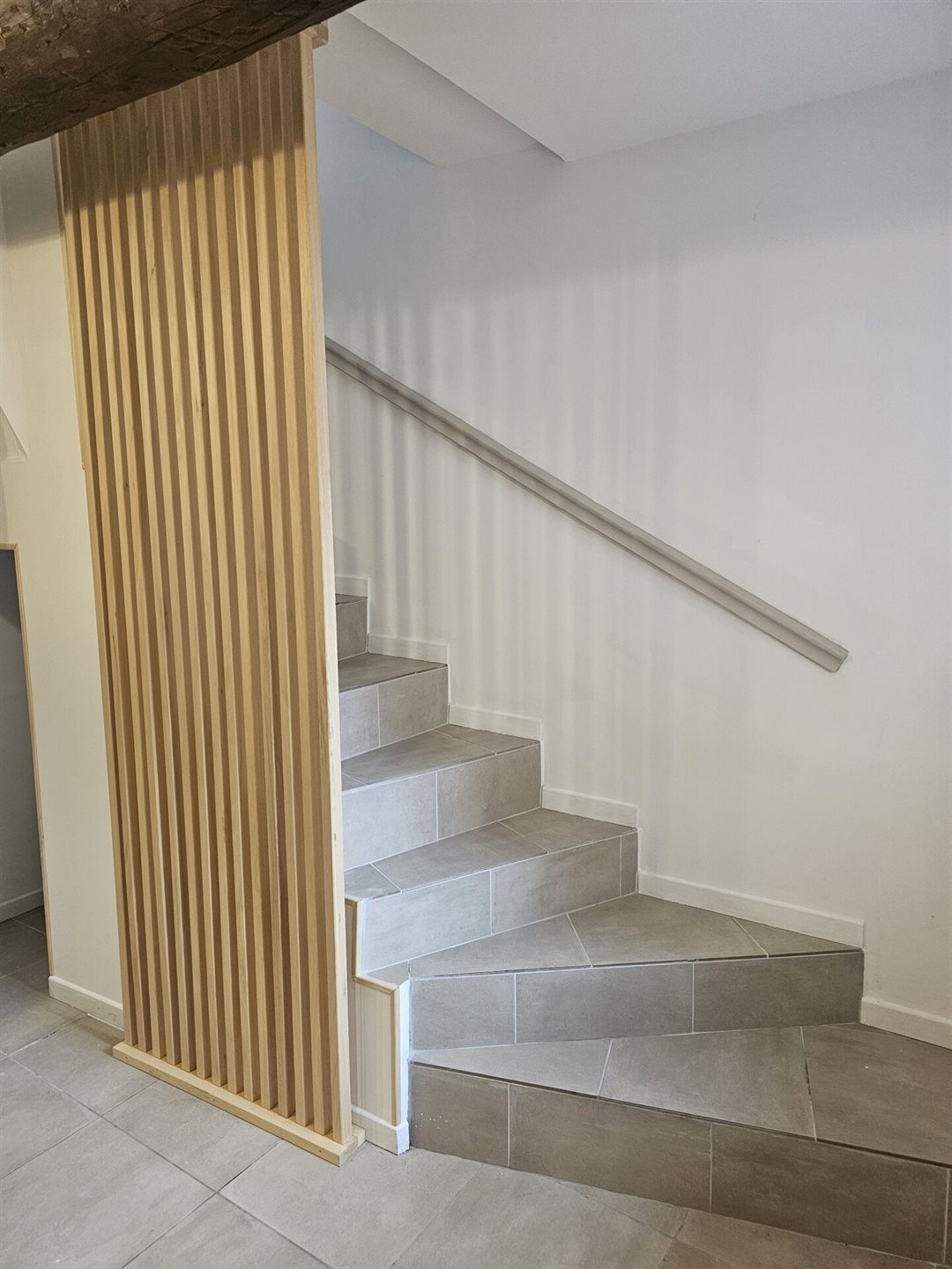 Maison à vendre, 75m², La Roque-d'Anthéron
