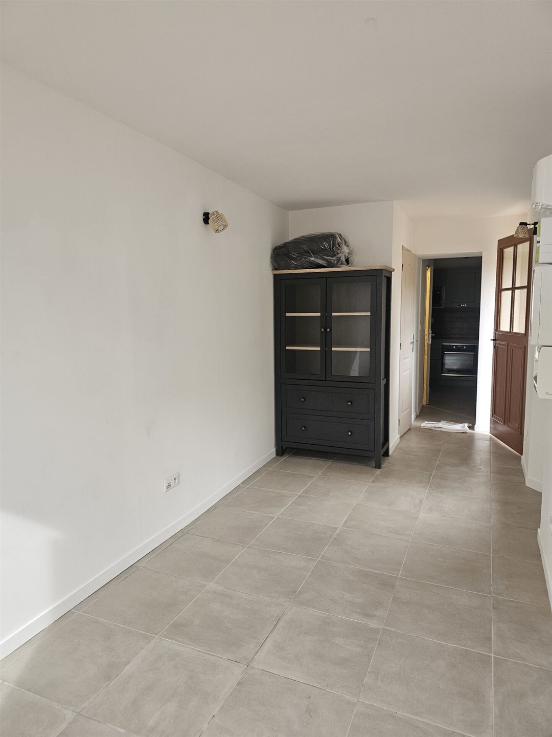 Maison à vendre, 75m², La Roque-d'Anthéron