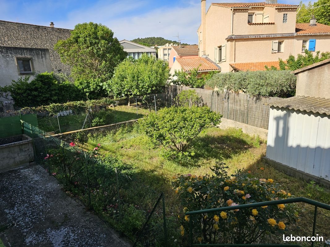 Maison à vendre, 152m², La Roque-d'Anthéron