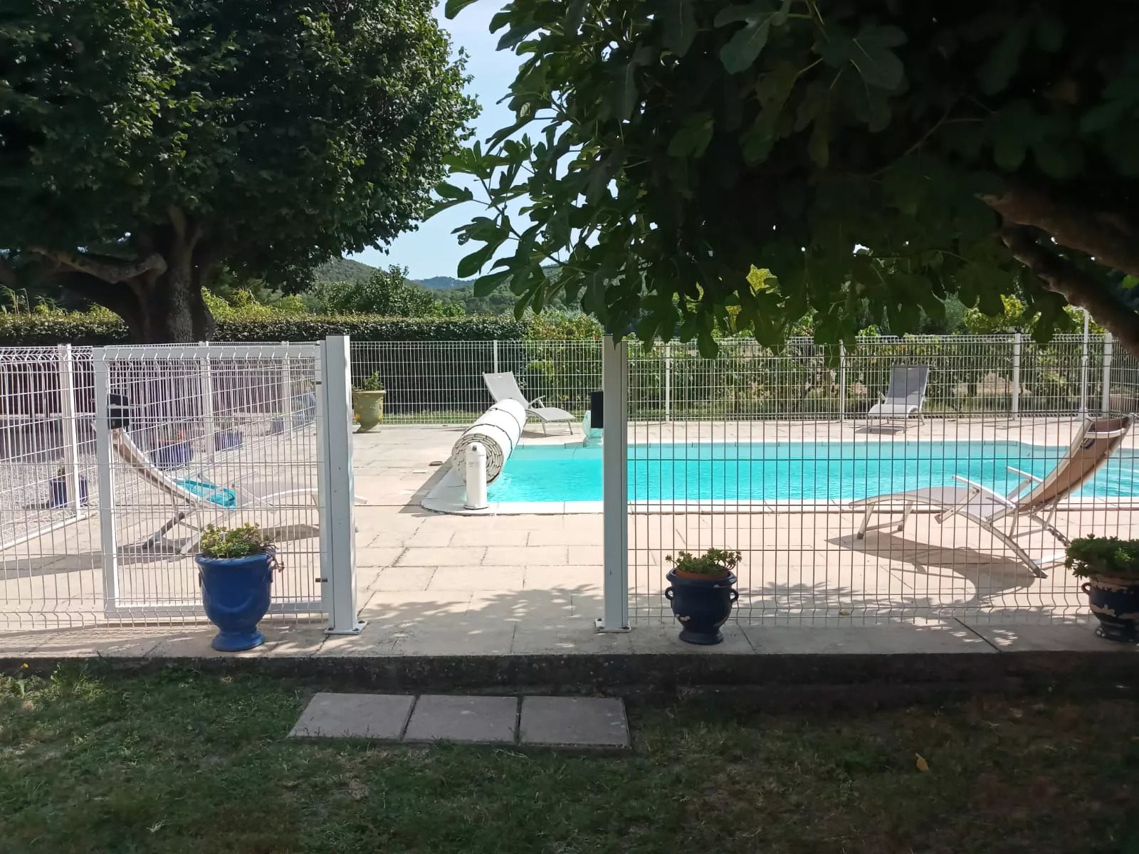 Maison à vendre, 150m², La Roque-d'Anthéron