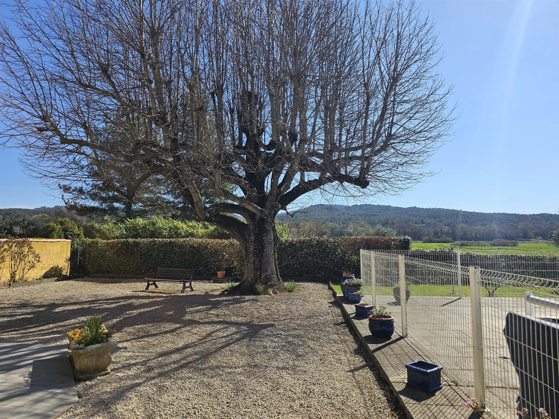 Maison à vendre, 150m², La Roque-d'Anthéron