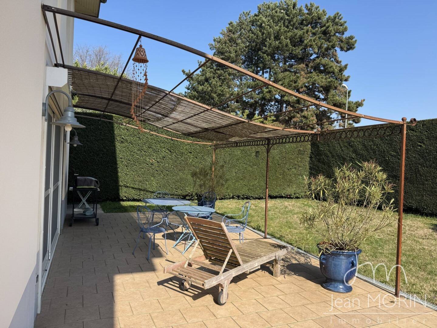 Maison à vendre, 134m², Saint-Marcel-lès-Valence