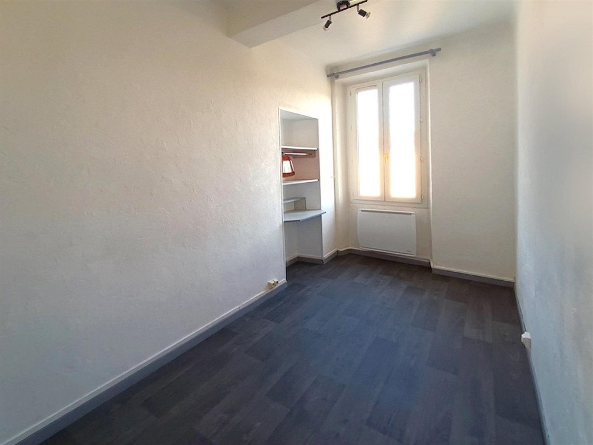 Appartement à vendre, 78m², Trans-en-Provence