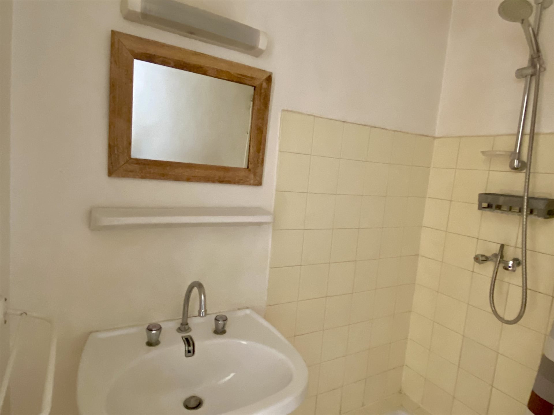 Appartement à vendre, 31m², Grenoble