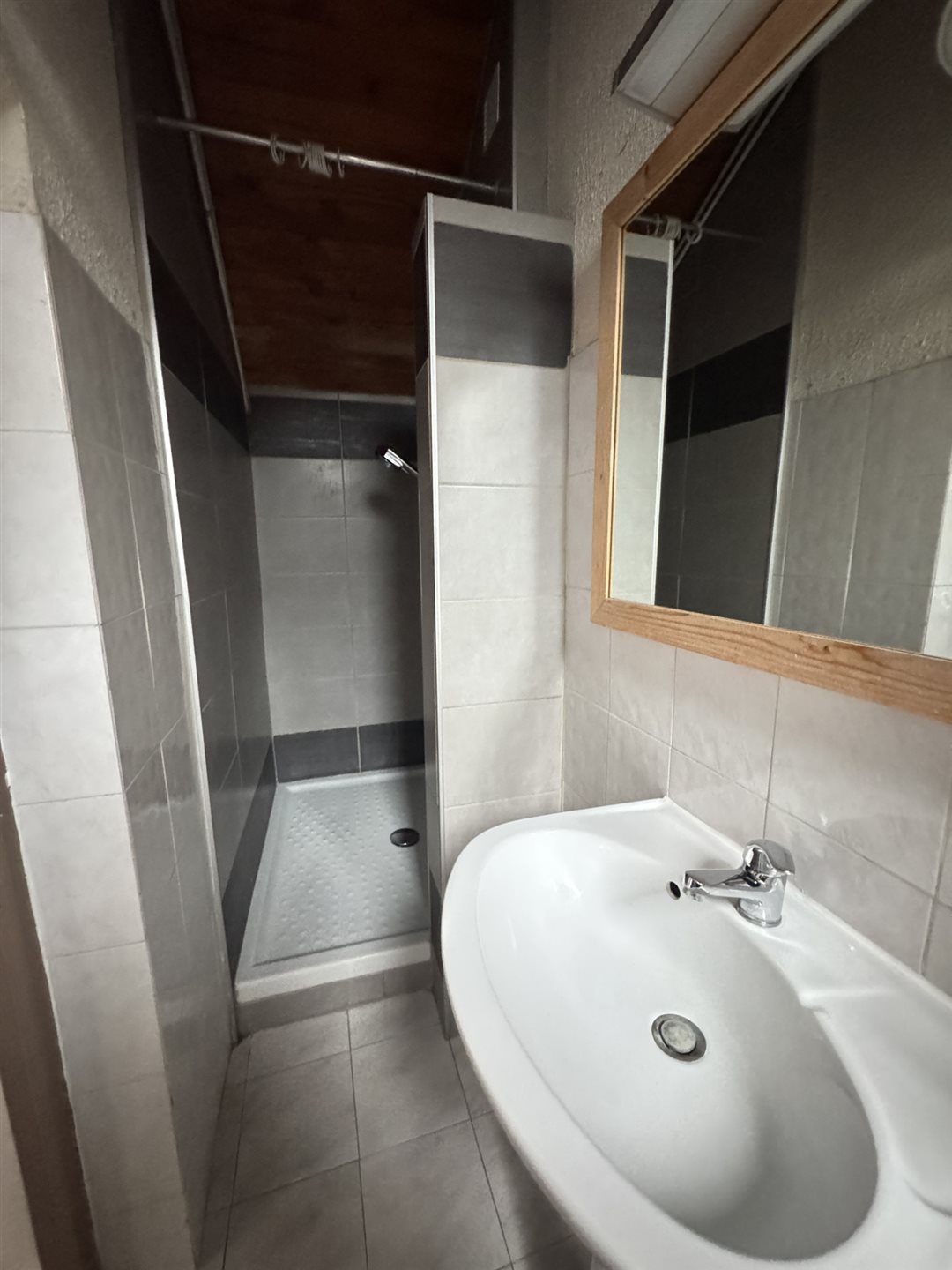 Appartement à vendre, 34m², Grenoble