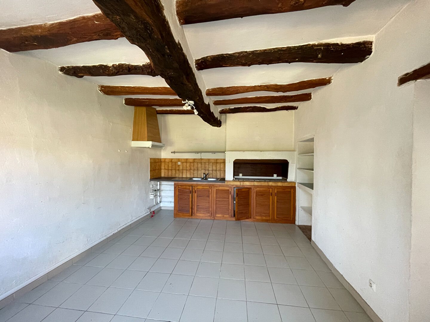 Maison à louer, 69m², Azay-sur-Cher