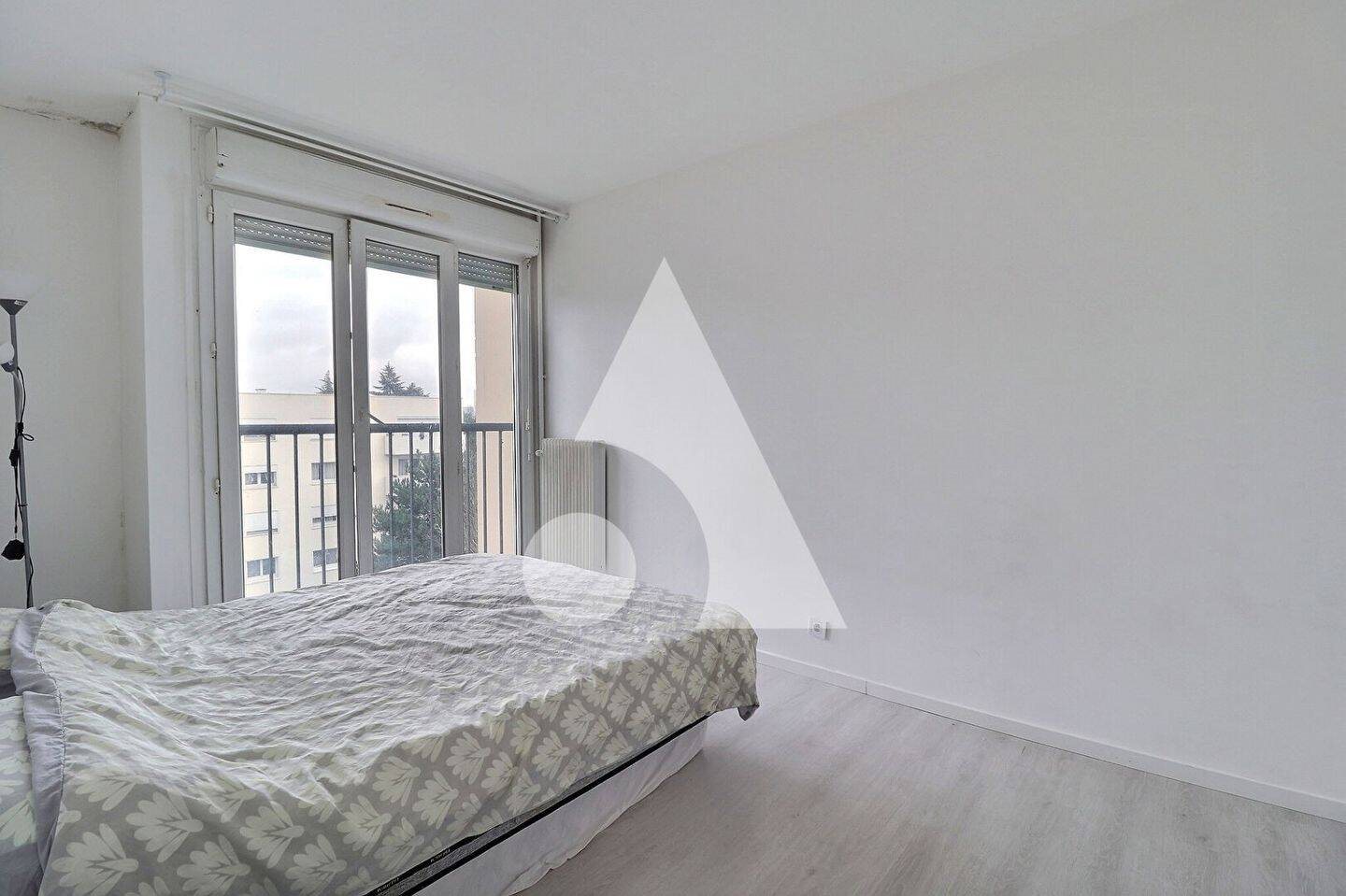 Appartement à vendre, 70m², Sannois